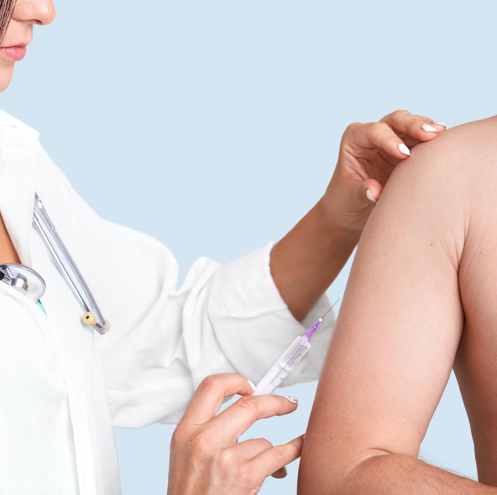 Terapia Neural