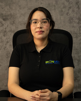 Fernanda Díaz