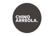 Chino Arreola