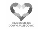 Sindrome de Down Jalisco