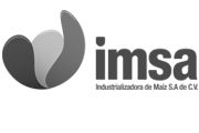 Imsa