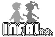 Infal