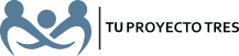 Tu Proyecto Tres
